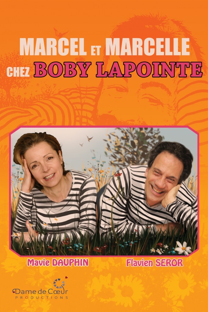affiche_marcel_et_marcelle-ok4-sans_rien-calque-petit