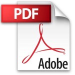 icone-document-pdf1