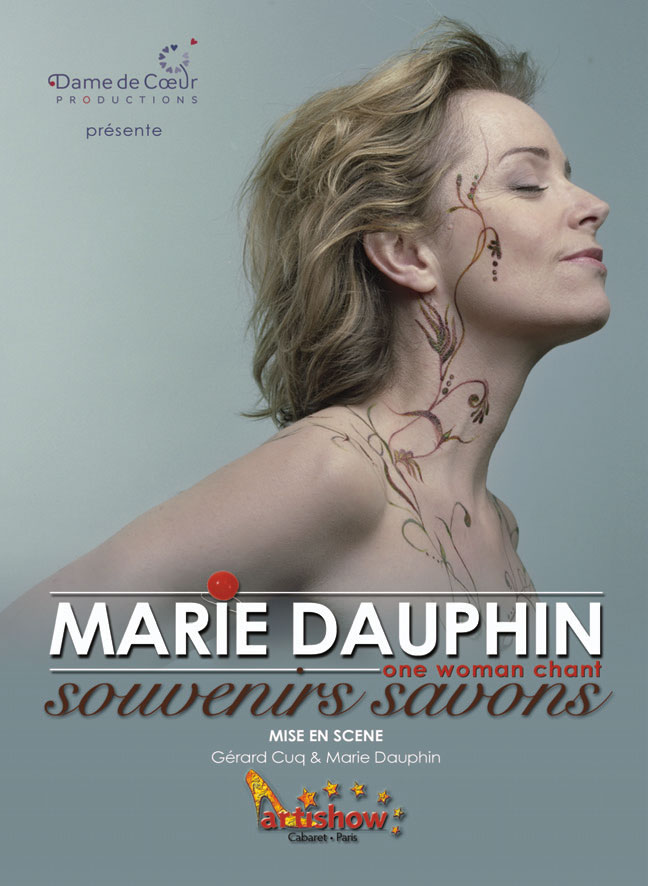 marie-dauphine-flyer-recto_2013-web